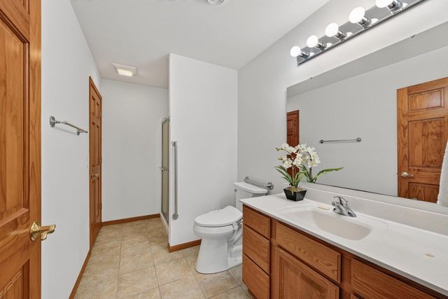 669 Springbrook Circle, Deforest, WI 53532