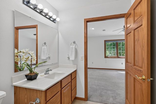 669 Springbrook Circle, Deforest, WI 53532