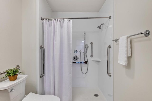 669 Springbrook Circle, Deforest, WI 53532