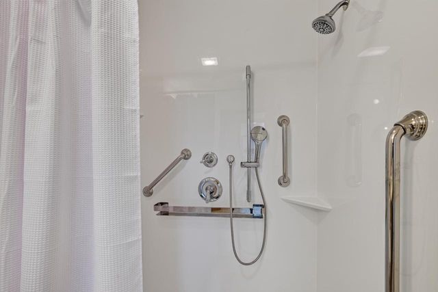 669 Springbrook Circle, Deforest, WI 53532
