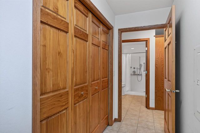 669 Springbrook Circle, Deforest, WI 53532