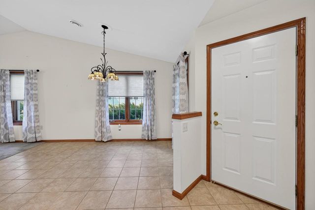 669 Springbrook Circle, Deforest, WI 53532