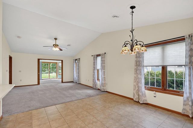 669 Springbrook Circle, Deforest, WI 53532