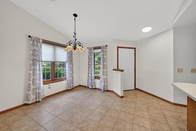 669 Springbrook Circle, Deforest, WI 53532