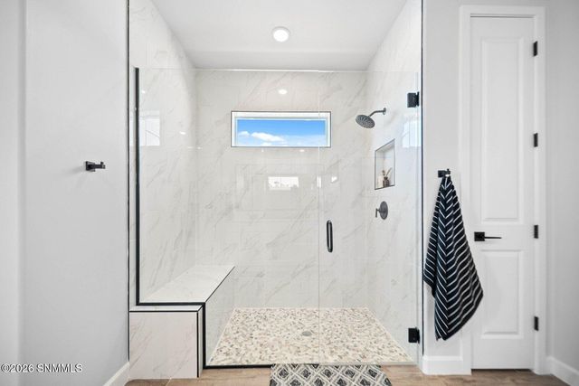109 Dawson Street, Santa Teresa, NM 88008