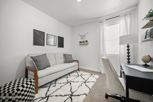 109 Dawson Street, Santa Teresa, NM 88008