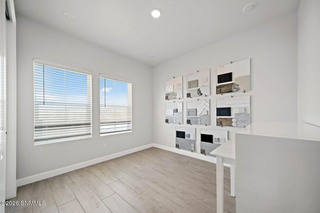 109 Dawson Street, Santa Teresa, NM 88008