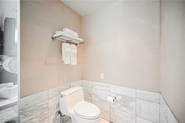 4381 West Flamingo Road 912, Las Vegas, NV 89103