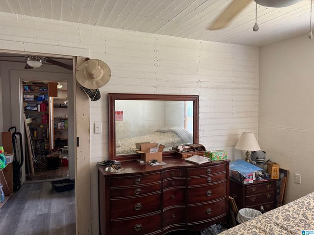 206R W GLADE ROAD, Anniston, AL 36206