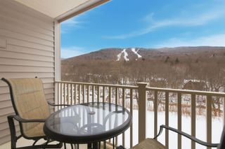 36 Lodge Rd # A208, Lincoln, NH 03251