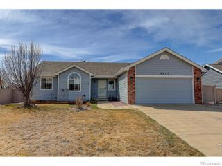 3387 Firewater Lane, Wellington, CO 80549