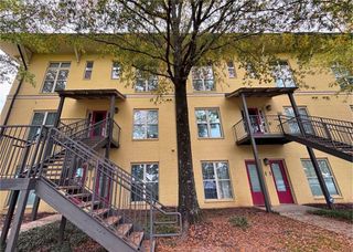 1195 Milton Terrace SE 2301, Atlanta, GA 30315