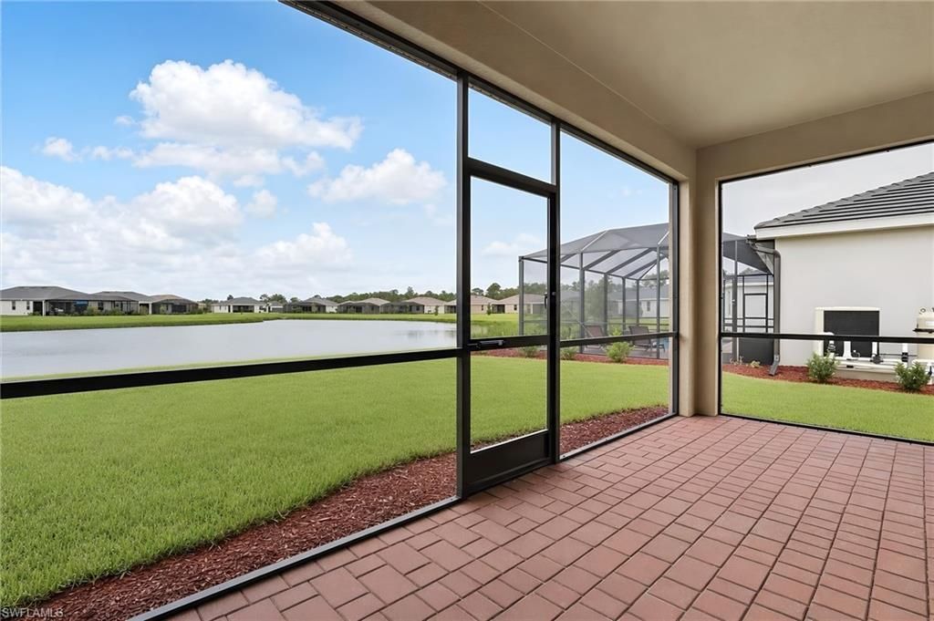 3195 Weston Manor DR, ALVA, FL 33920 — photo 2