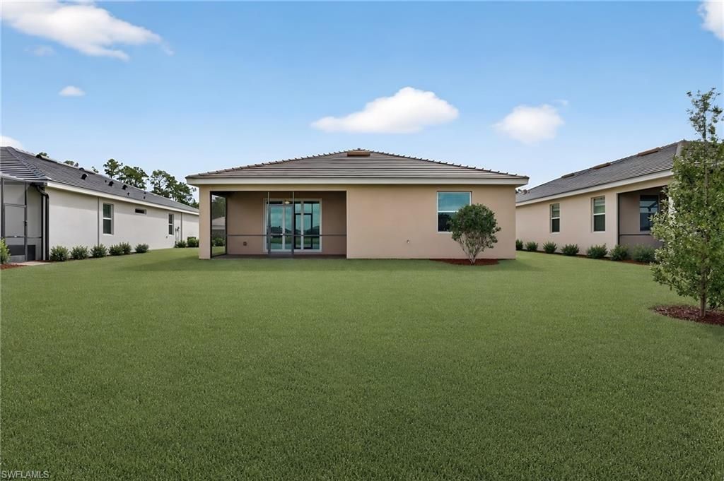 3195 Weston Manor DR, ALVA, FL 33920 — photo 3