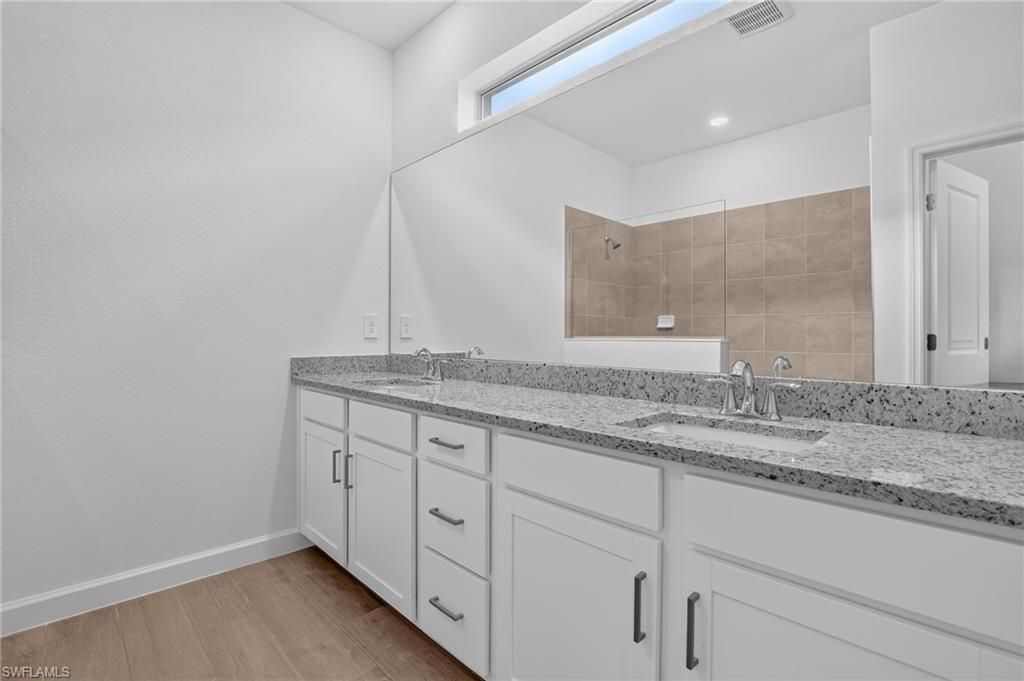 3195 Weston Manor DR, ALVA, FL 33920 — photo 4
