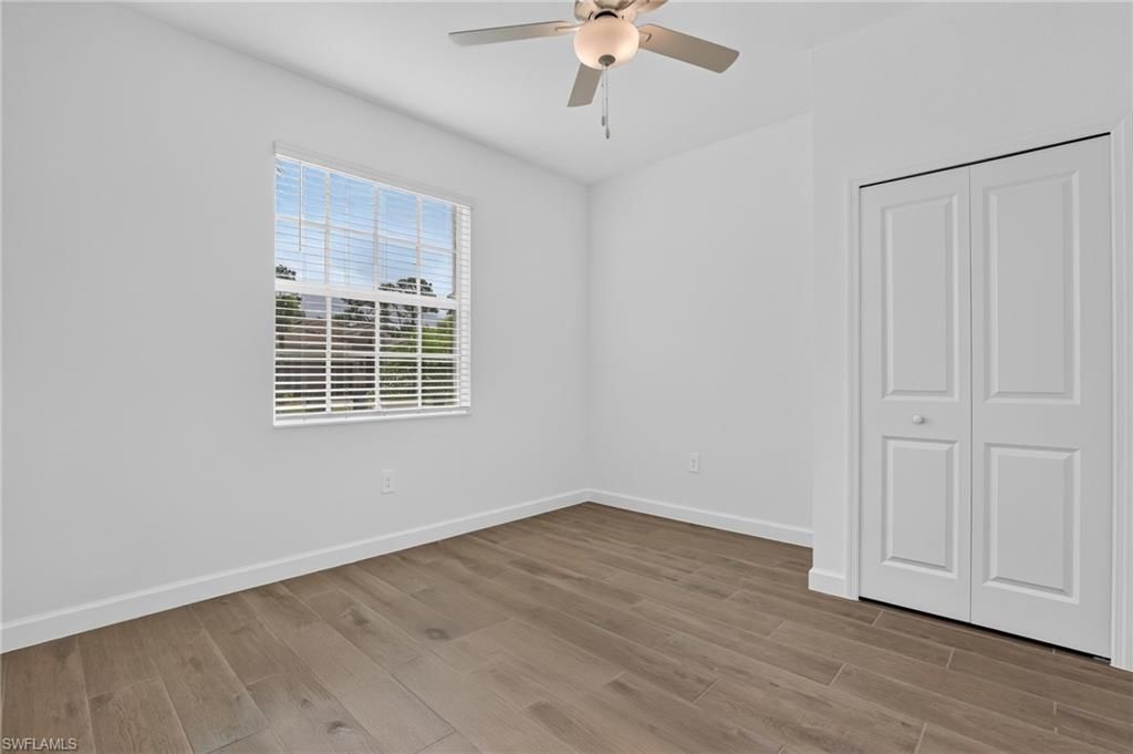 3195 Weston Manor DR, ALVA, FL 33920 — photo 5