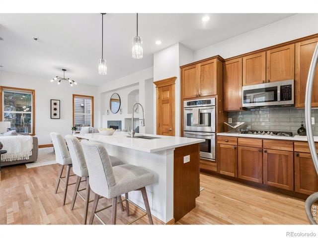 2674 Elmira Street, Denver, CO 80238