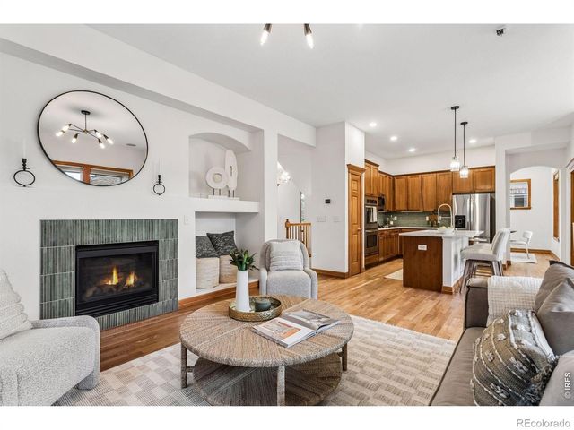 2674 Elmira Street, Denver, CO 80238
