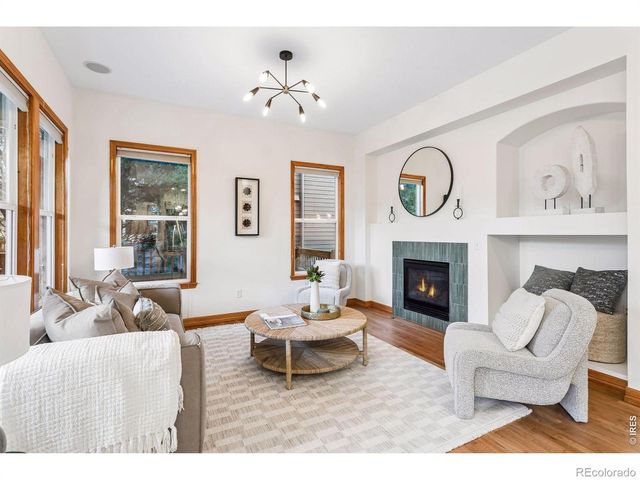 2674 Elmira Street, Denver, CO 80238