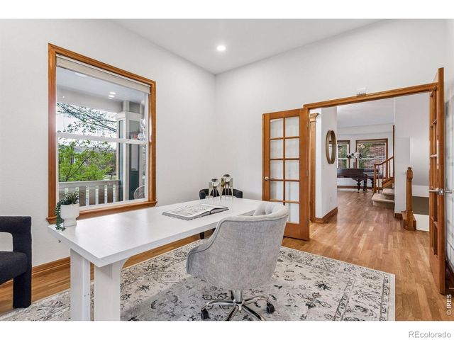 2674 Elmira Street, Denver, CO 80238