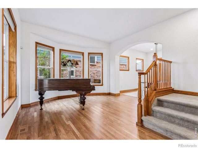 2674 Elmira Street, Denver, CO 80238