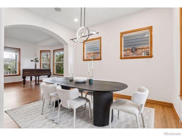 2674 Elmira Street, Denver, CO 80238