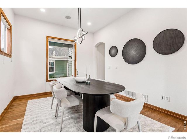 2674 Elmira Street, Denver, CO 80238