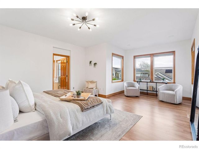 2674 Elmira Street, Denver, CO 80238
