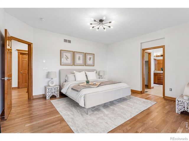 2674 Elmira Street, Denver, CO 80238