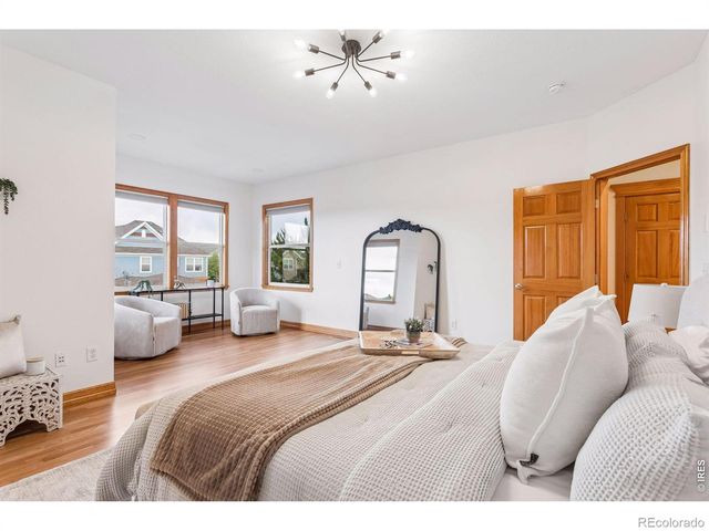 2674 Elmira Street, Denver, CO 80238