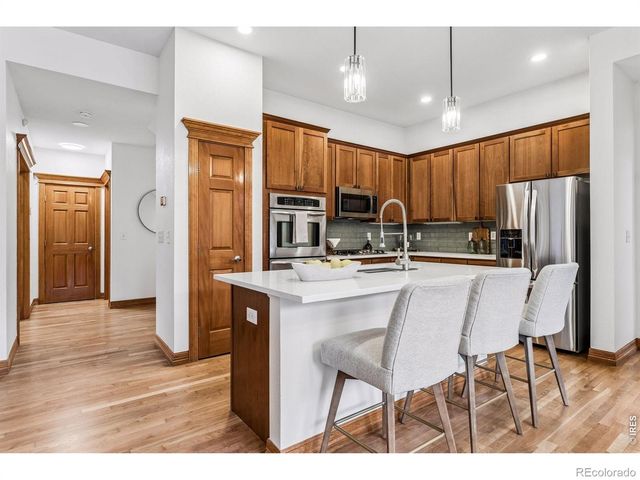 2674 Elmira Street, Denver, CO 80238