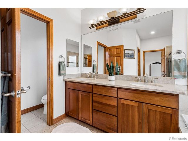 2674 Elmira Street, Denver, CO 80238