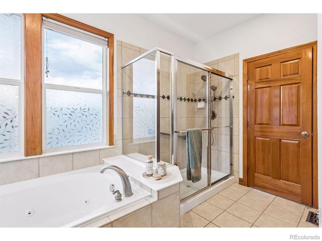 2674 Elmira Street, Denver, CO 80238
