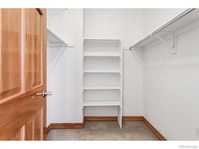 2674 Elmira Street, Denver, CO 80238