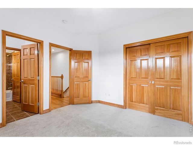 2674 Elmira Street, Denver, CO 80238