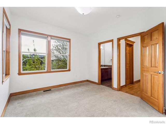 2674 Elmira Street, Denver, CO 80238