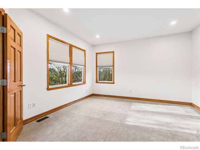 2674 Elmira Street, Denver, CO 80238