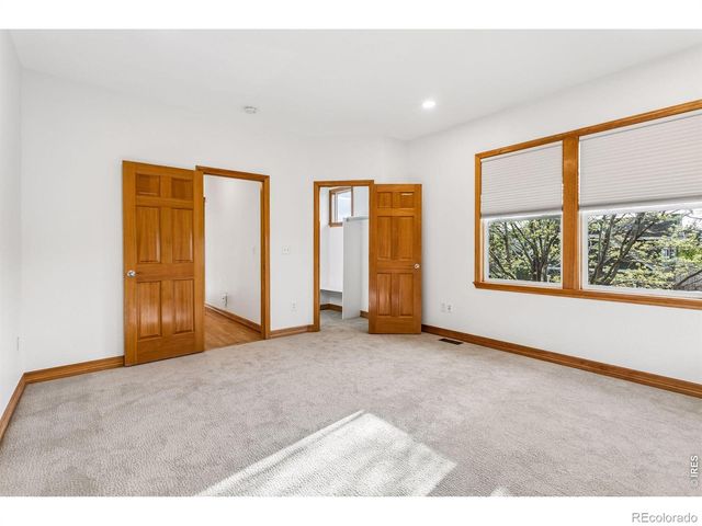 2674 Elmira Street, Denver, CO 80238