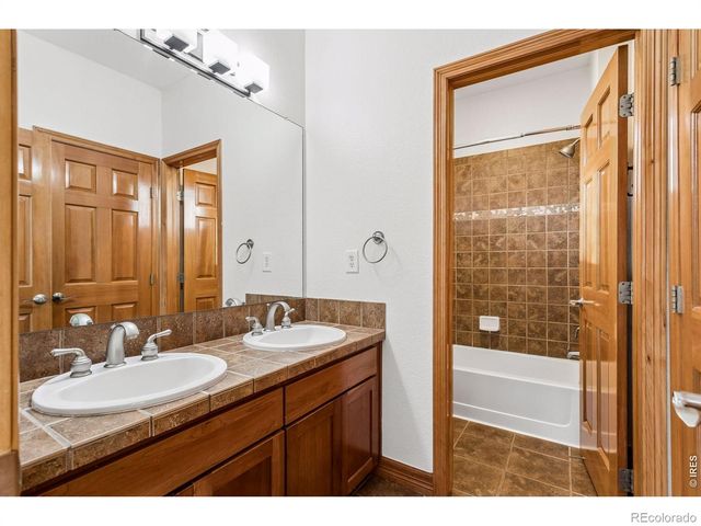 2674 Elmira Street, Denver, CO 80238