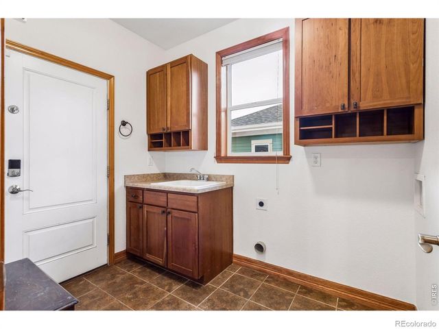 2674 Elmira Street, Denver, CO 80238