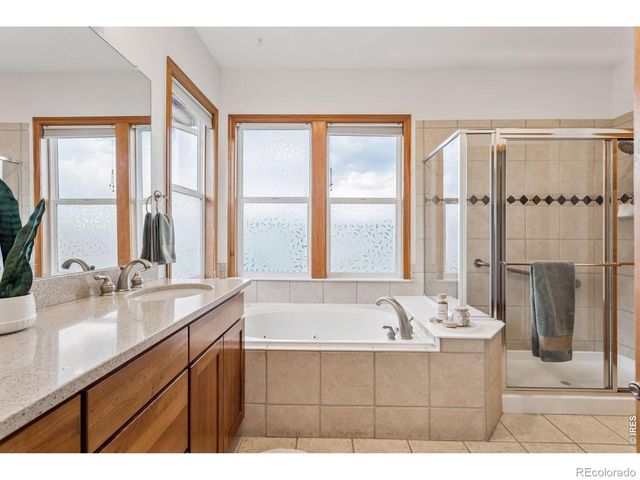 2674 Elmira Street, Denver, CO 80238