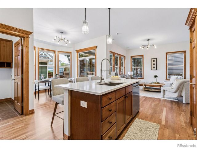 2674 Elmira Street, Denver, CO 80238