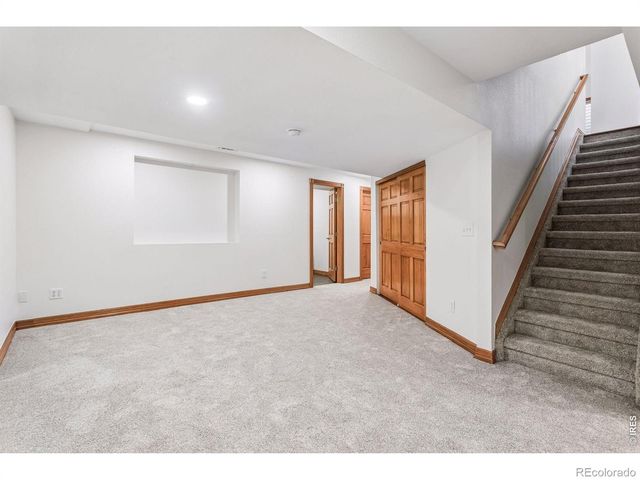 2674 Elmira Street, Denver, CO 80238