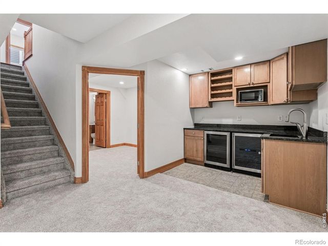 2674 Elmira Street, Denver, CO 80238