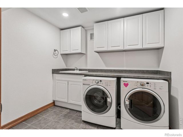 2674 Elmira Street, Denver, CO 80238