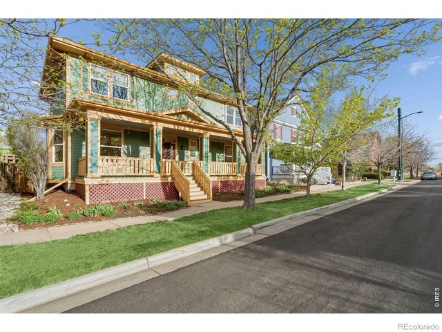 2674 Elmira Street, Denver, CO 80238