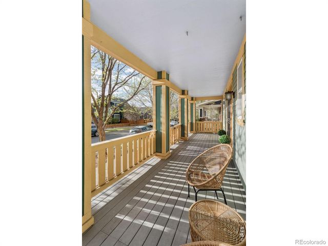 2674 Elmira Street, Denver, CO 80238