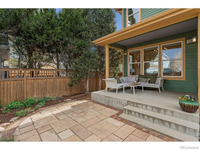 2674 Elmira Street, Denver, CO 80238