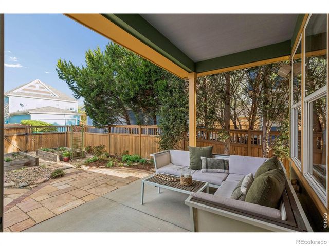 2674 Elmira Street, Denver, CO 80238