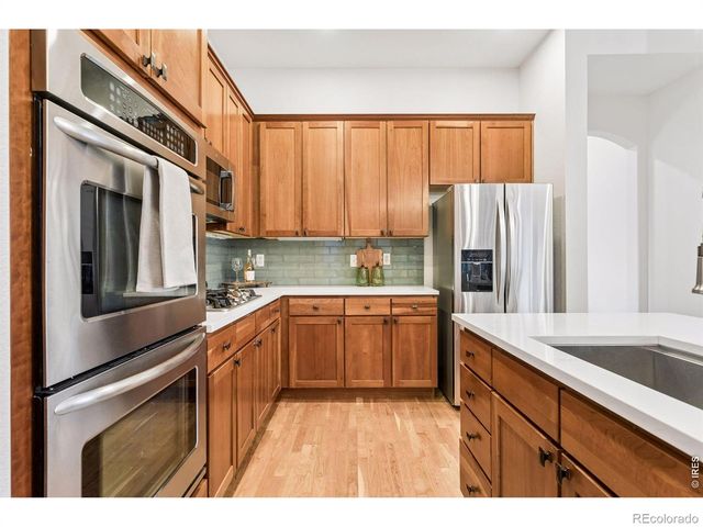 2674 Elmira Street, Denver, CO 80238